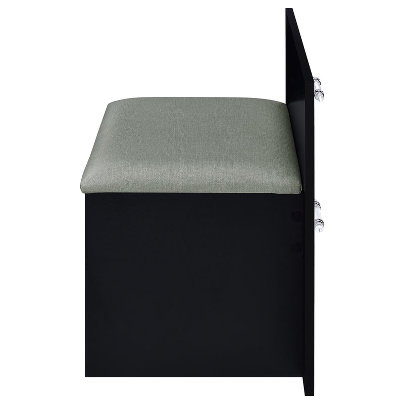 Flora Vanity Sets - Town Of Bargains Furniture - NY