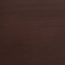 Zimmerlee End & Side Table