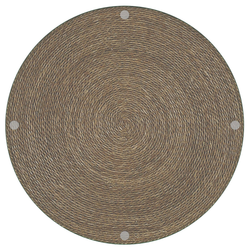 Halden End Side Tables - Town Of Bargains Furniture - NY