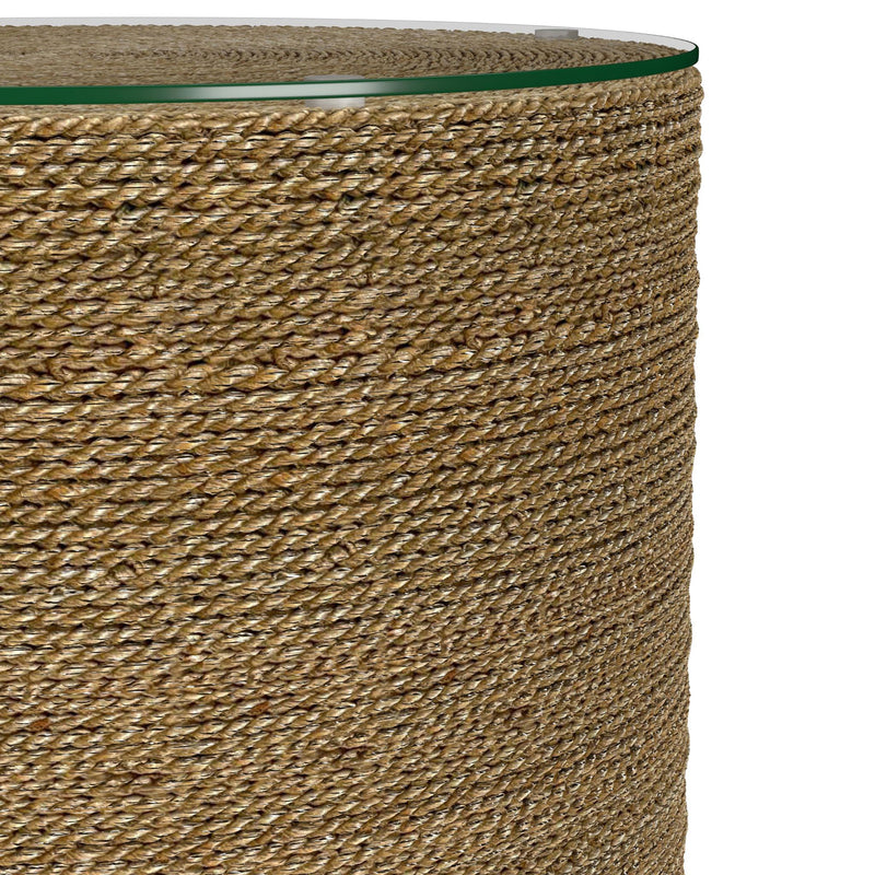 Halden End Side Tables - Town Of Bargains Furniture - NY