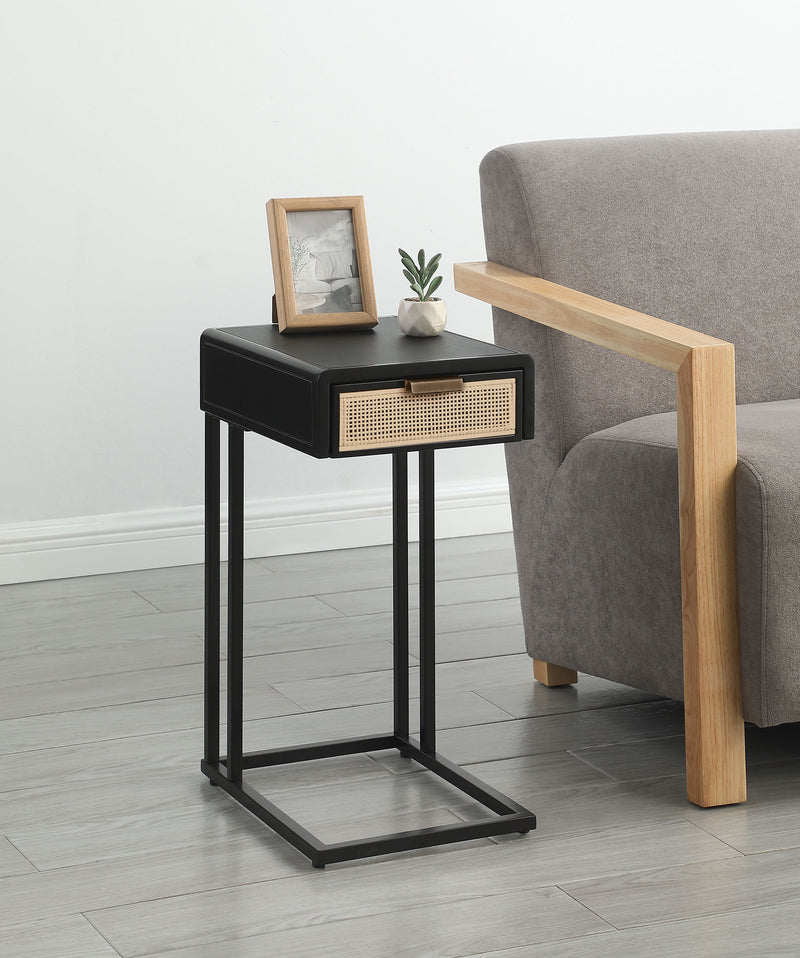 Amherst End Side Tables - Town Of Bargains Furniture - NY