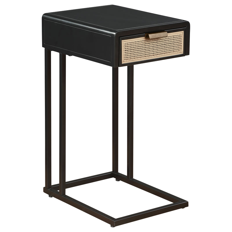 Amherst End Side Tables - Town Of Bargains Furniture - NY
