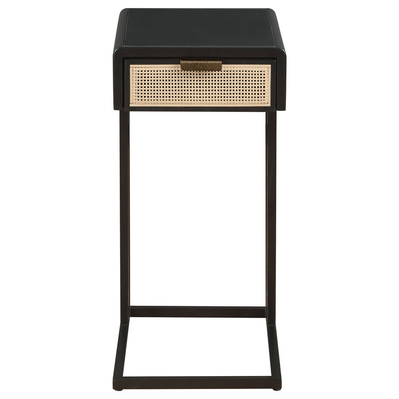 Amherst End Side Tables - Town Of Bargains Furniture - NY