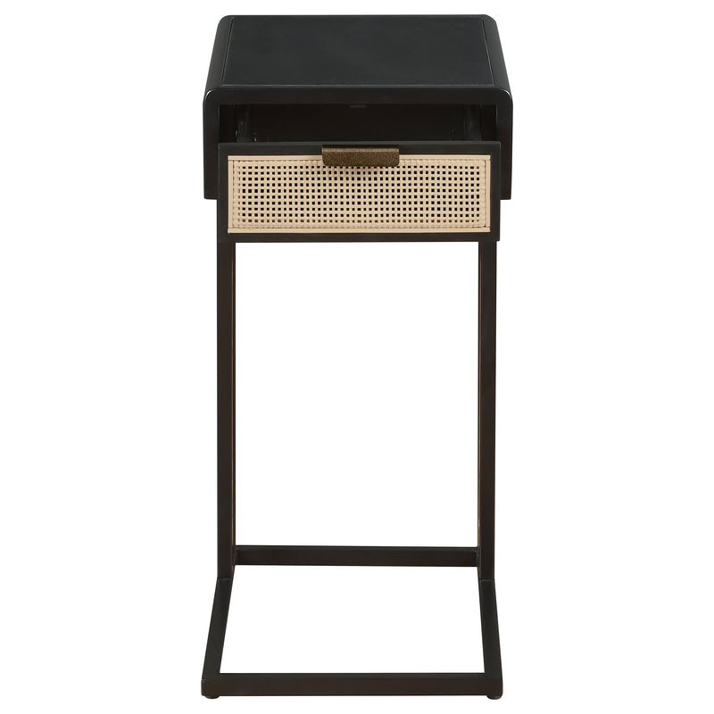 Amherst End Side Tables - Town Of Bargains Furniture - NY