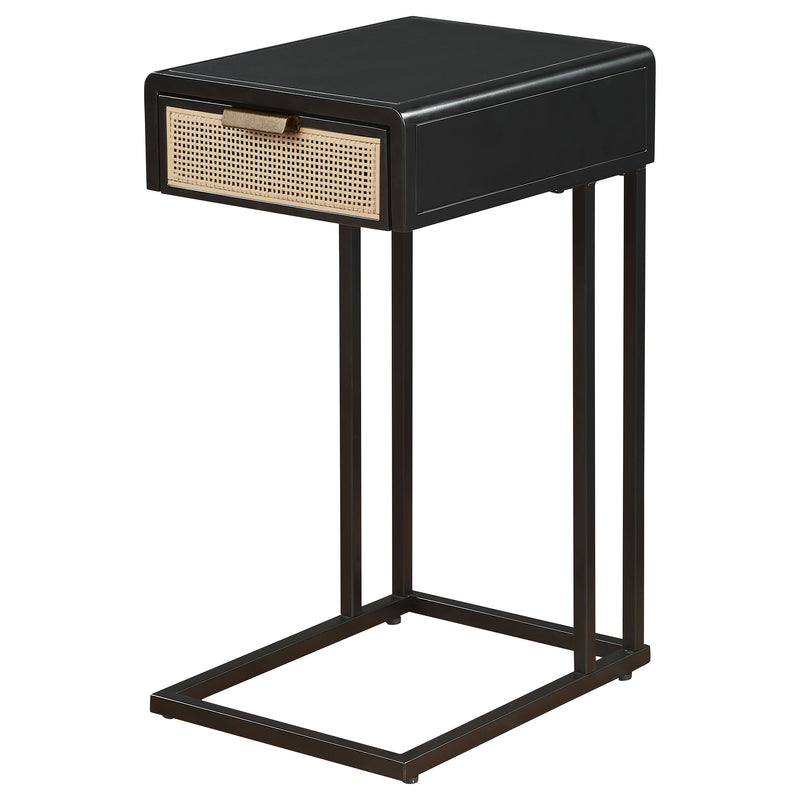 Amherst End Side Tables - Town Of Bargains Furniture - NY
