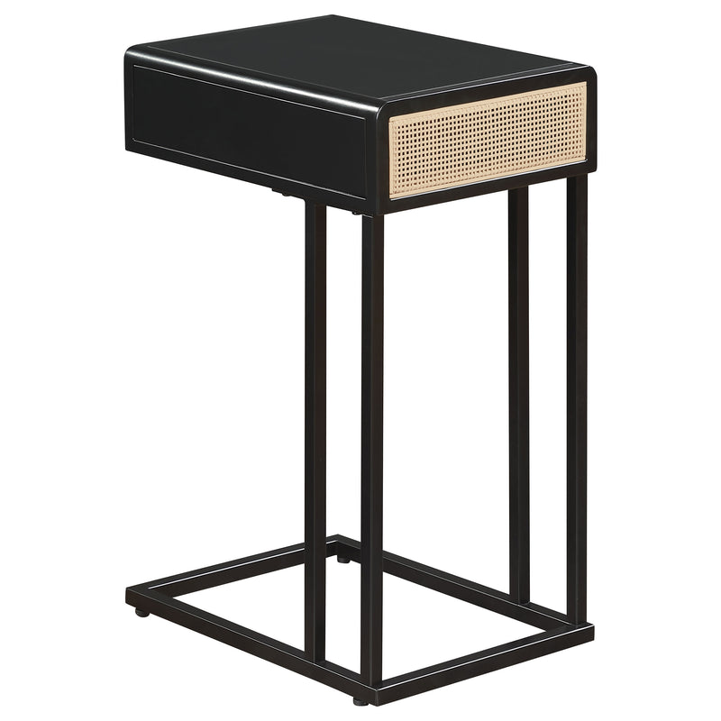 Amherst End Side Tables - Town Of Bargains Furniture - NY
