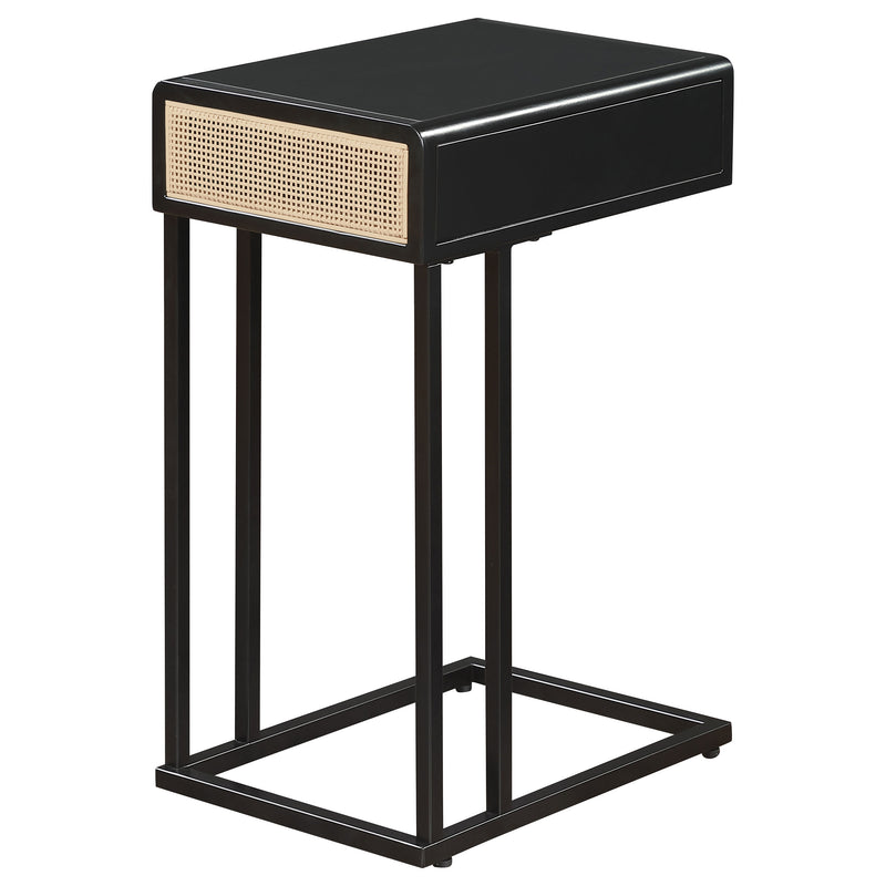 Amherst End Side Tables - Town Of Bargains Furniture - NY