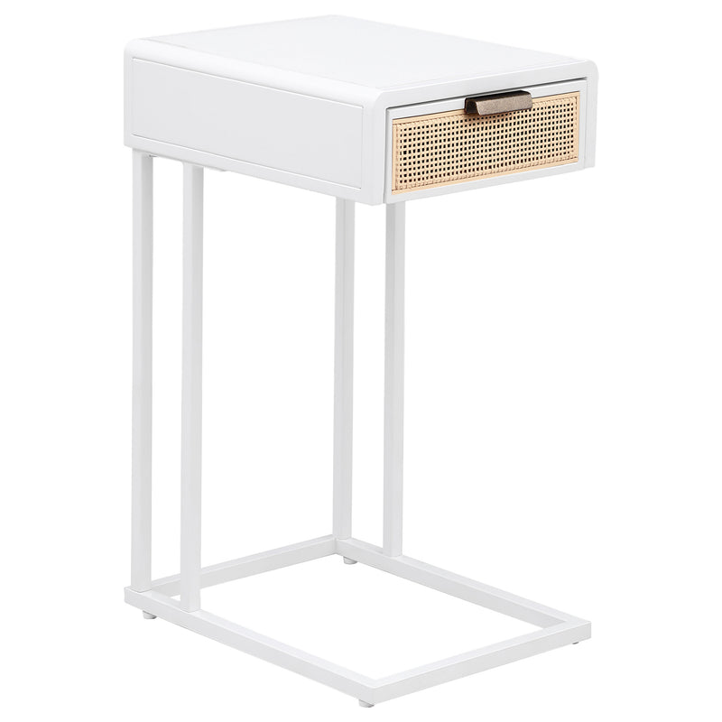 Amherst End Side Tables - Town Of Bargains Furniture - NY