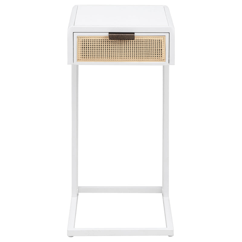 Amherst End Side Tables - Town Of Bargains Furniture - NY