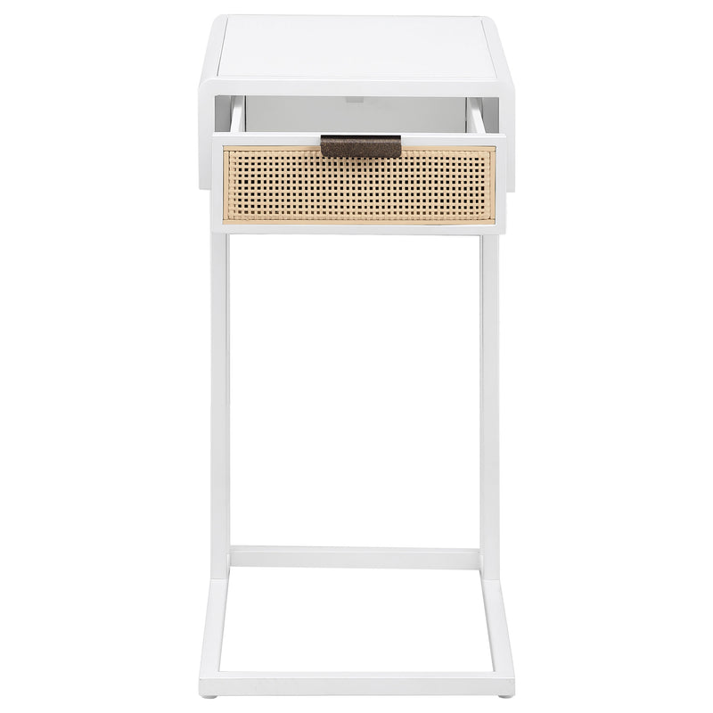 Amherst End Side Tables - Town Of Bargains Furniture - NY