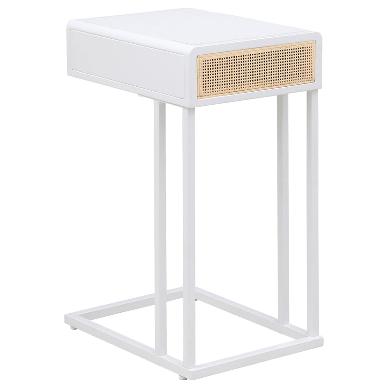 Amherst End Side Tables - Town Of Bargains Furniture - NY