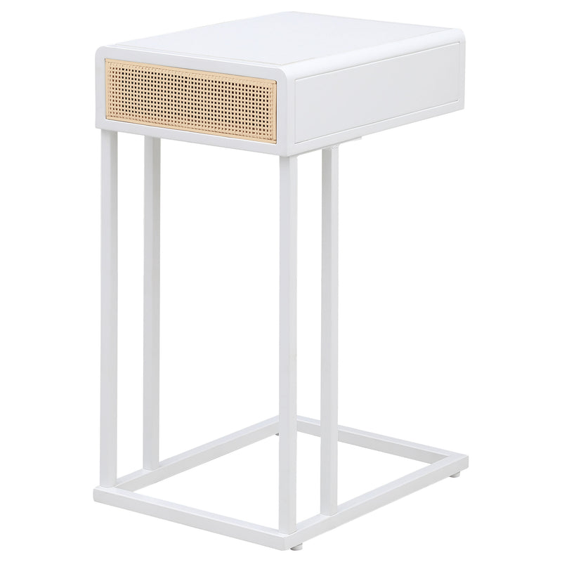 Amherst End Side Tables - Town Of Bargains Furniture - NY