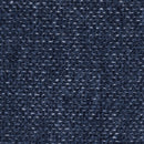 Acklen Place Power Reclining Sectional - Town Of Bargains Furniture - NY