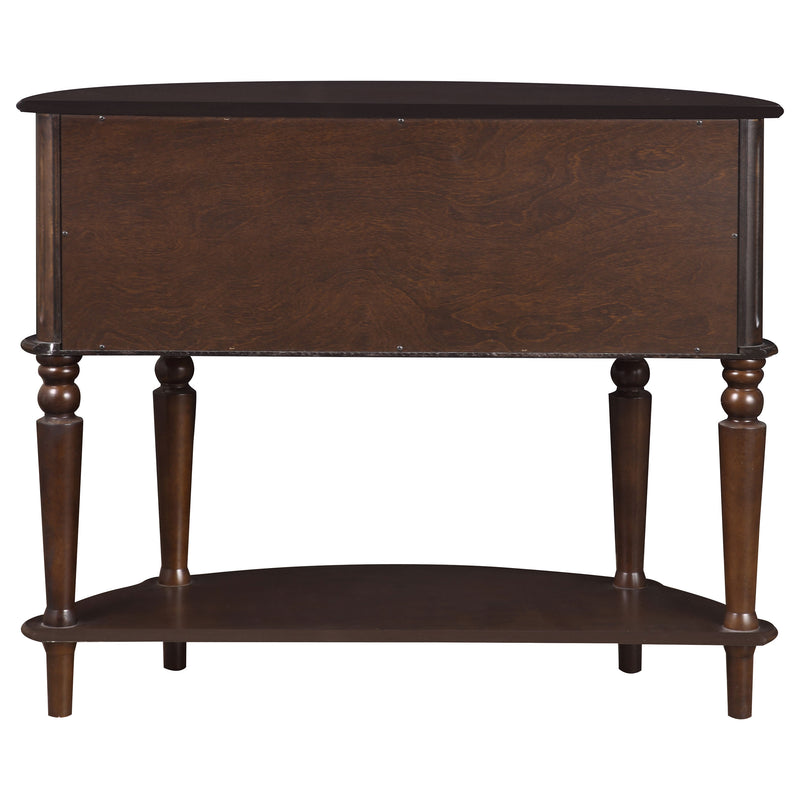 Brenda Console Table