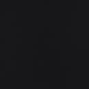 Cyclamen Curio Cabinet