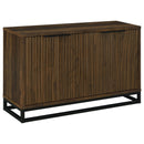 Ryatt Accent Cabinet