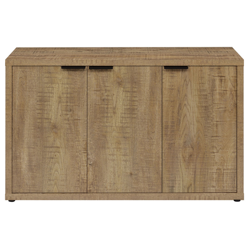 Pepita Accent Cabinet