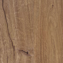 Teller Shoe Cabinets