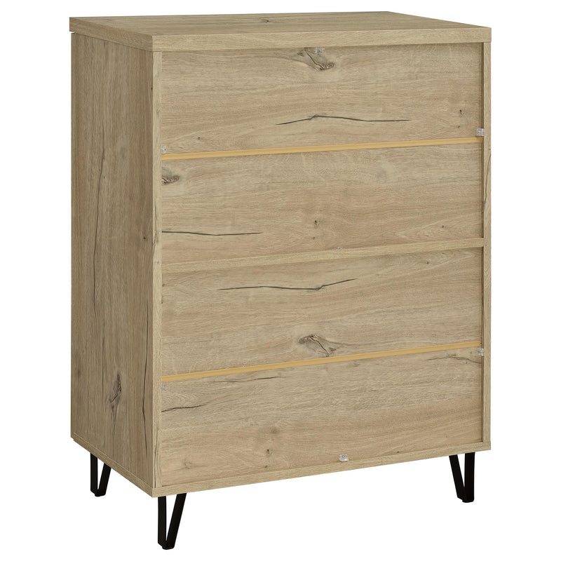 Brixton Shoe Cabinets - Town Of Bargains Furniture - NY