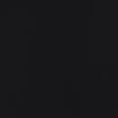 Zenobia Curio Cabinet