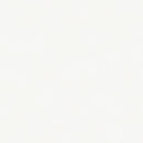 Windrose Standing Mirror