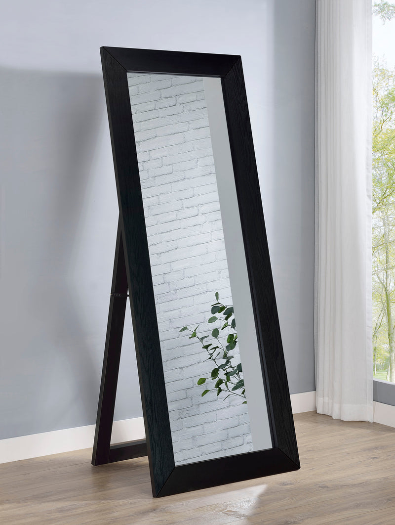 Cadence Standing Mirrors - Town Of Bargains Furniture - NY