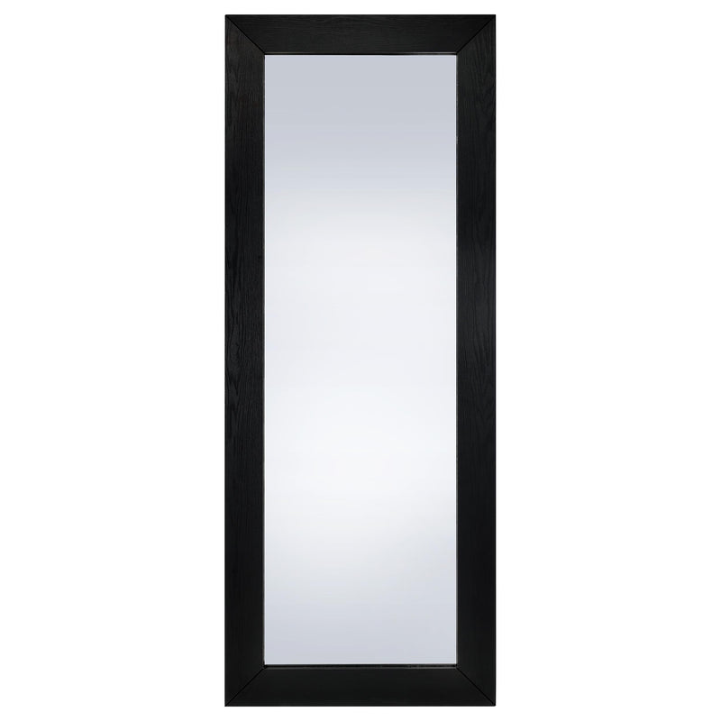Cadence Standing Mirrors - Town Of Bargains Furniture - NY