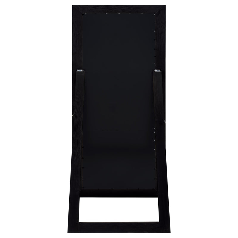 Cadence Standing Mirrors - Town Of Bargains Furniture - NY
