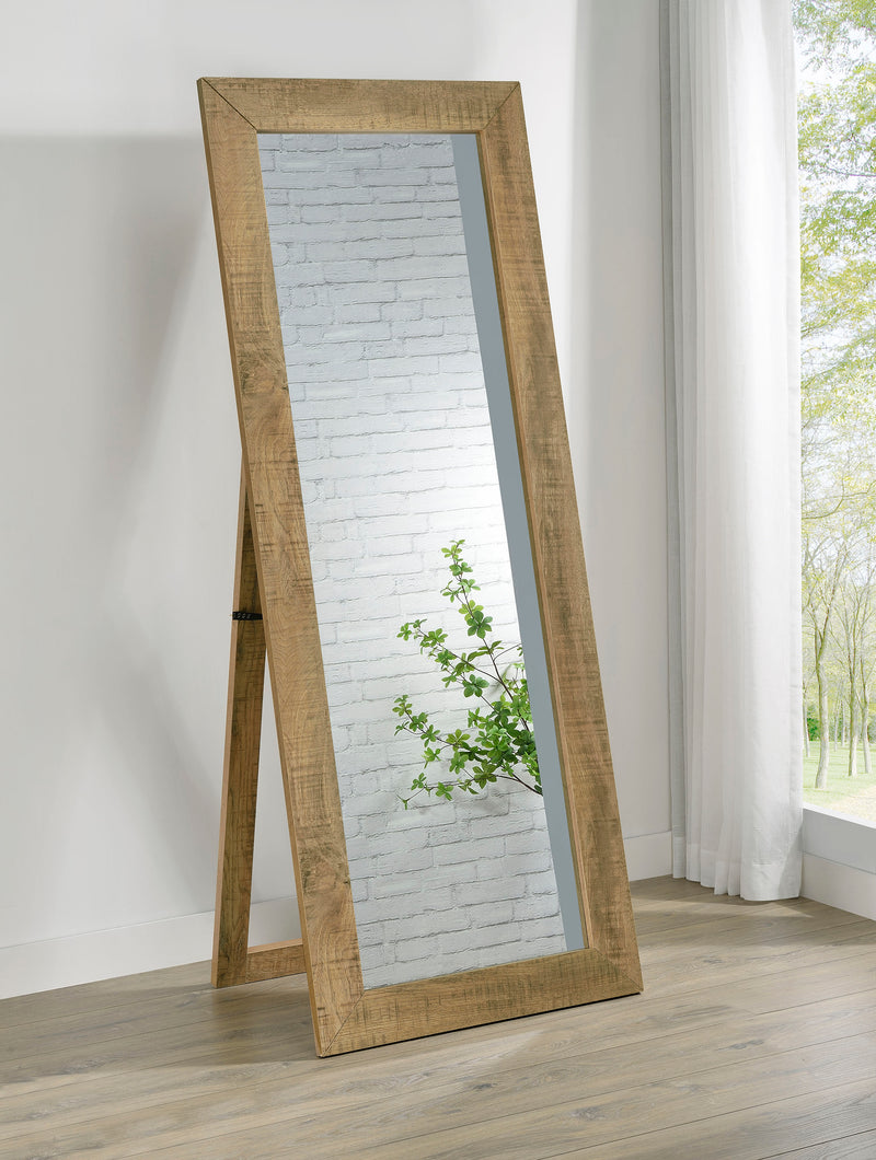 Cadence Standing Mirrors - Town Of Bargains Furniture - NY