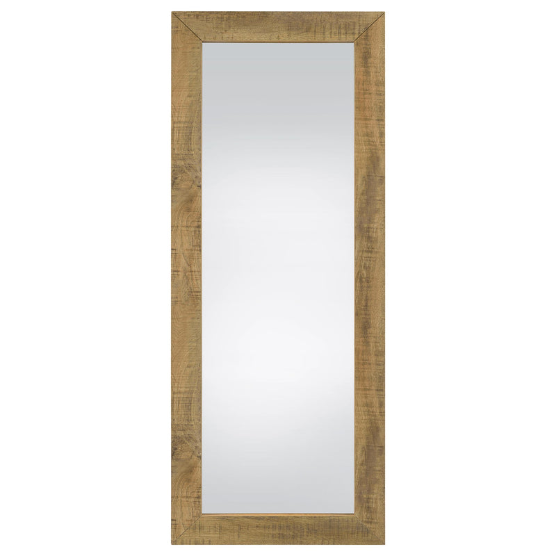 Cadence Standing Mirrors - Town Of Bargains Furniture - NY