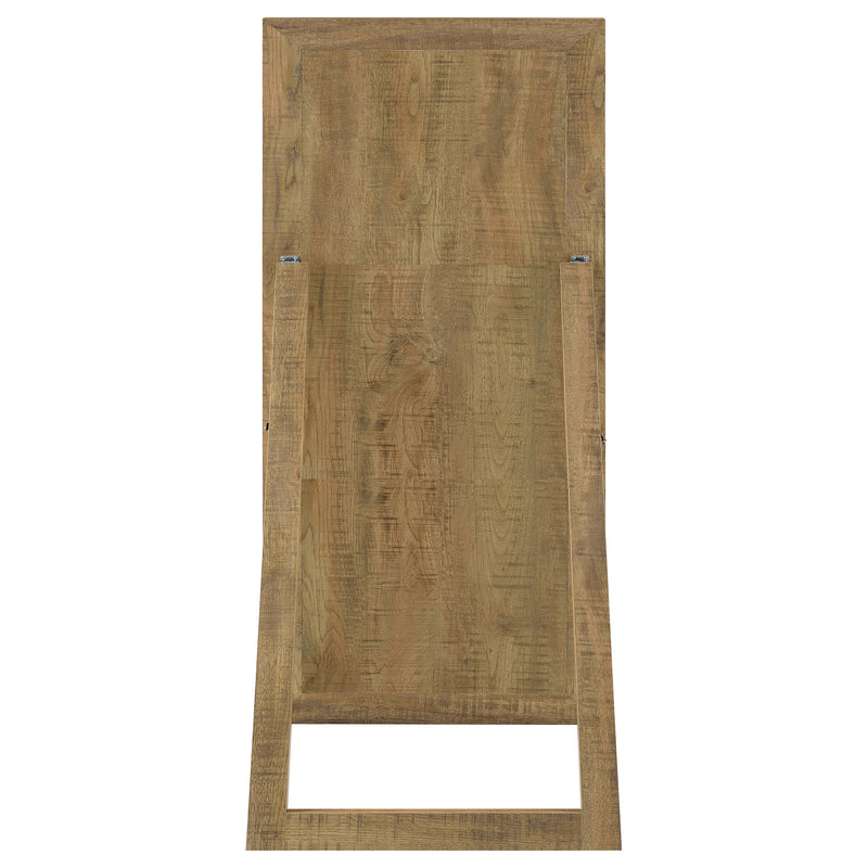 Cadence Standing Mirrors - Town Of Bargains Furniture - NY