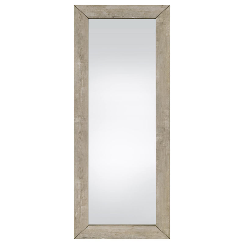 Cadence Standing Mirrors - Town Of Bargains Furniture - NY