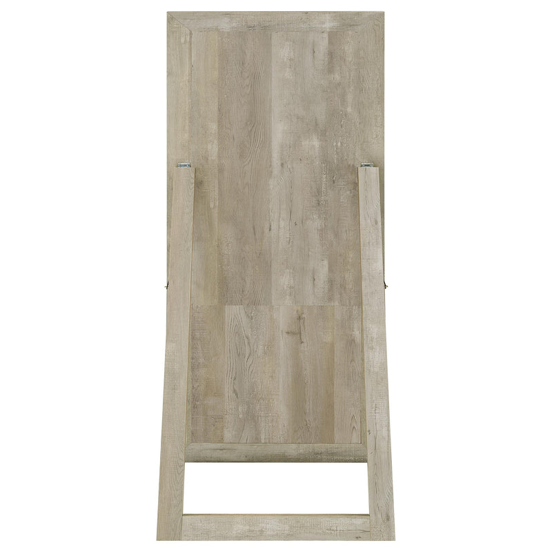 Cadence Standing Mirrors - Town Of Bargains Furniture - NY