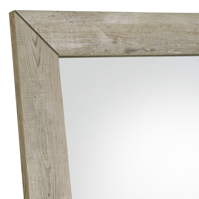 Cadence Standing Mirrors - Town Of Bargains Furniture - NY