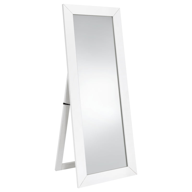 Cadence Standing Mirrors - Town Of Bargains Furniture - NY