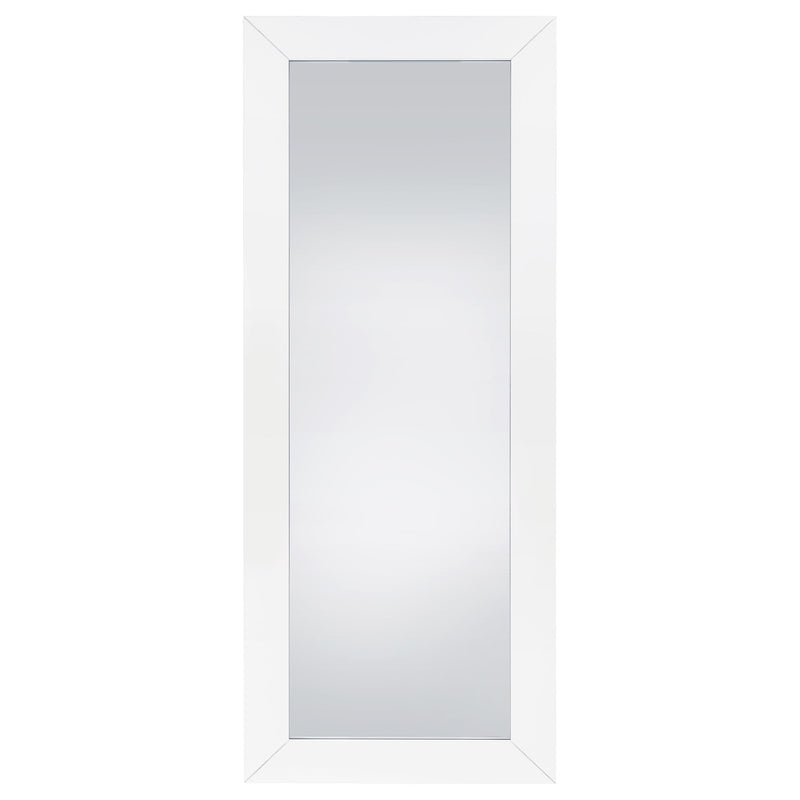 Cadence Standing Mirrors - Town Of Bargains Furniture - NY
