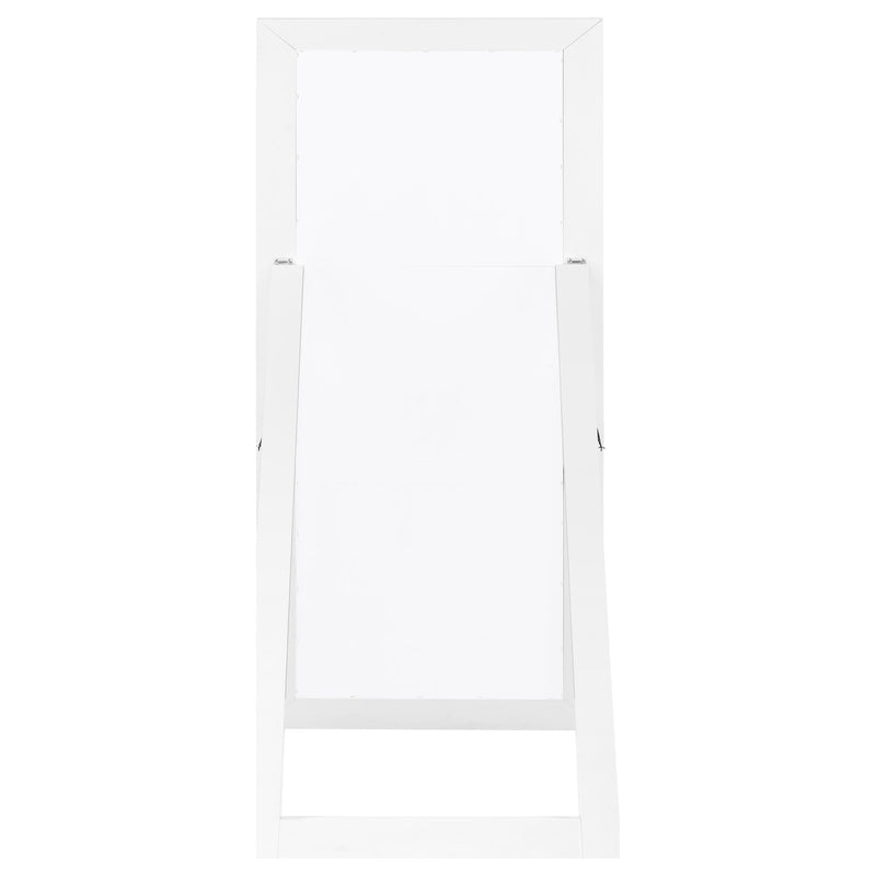 Cadence Standing Mirrors - Town Of Bargains Furniture - NY