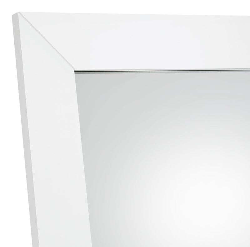 Cadence Standing Mirrors - Town Of Bargains Furniture - NY