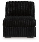 Midnight-Madness Sectional Sofa - Town Of Bargains Furniture - NY