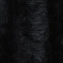 Midnight-Madness Sectional with Chaise - Town Of Bargains Furniture - NY