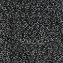 Midnight-Madness Sectional with Chaise - Town Of Bargains Furniture - NY