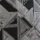 Midnight-Madness Sectional with Chaise - Town Of Bargains Furniture - NY