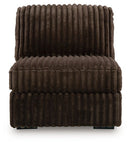 Midnight-Madness Sectional Sofa - Town Of Bargains Furniture - NY