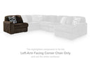 Midnight-Madness Sectional Sofa - Town Of Bargains Furniture - NY