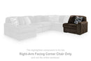 Midnight-Madness Sectional Sofa - Town Of Bargains Furniture - NY