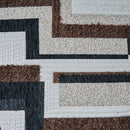 Midnight-Madness Sectional with Chaise - Town Of Bargains Furniture - NY