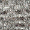 Midnight-Madness Sectional with Chaise - Town Of Bargains Furniture - NY