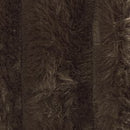 Midnight-Madness Sectional - Town Of Bargains Furniture - NY