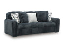 Midnight-Madness Sofa - Town Of Bargains Furniture - NY