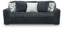 Midnight-Madness Sofa - Town Of Bargains Furniture - NY